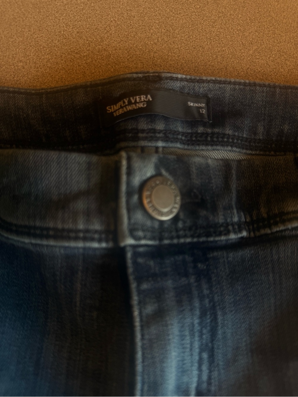 Jeans Subcategory - Picture 8 of 9